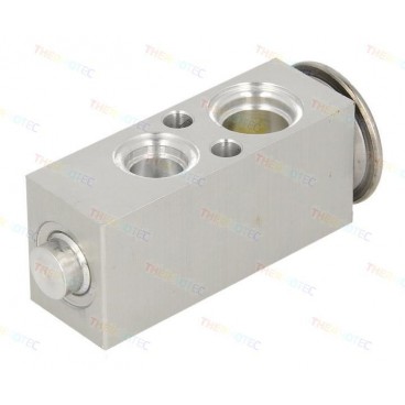 Valva aer conditionat