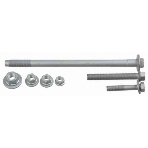 Kit reparatie bascula