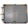 Radiator aer conditionat