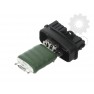 Regulator suflanta