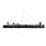 Radiator racire cu apa