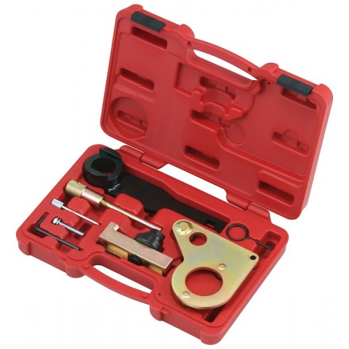 Unelte intretinere ax cu came Unelte intretinere ax cu came