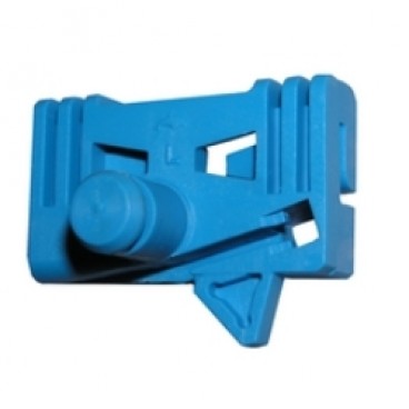 Elemente macara geam