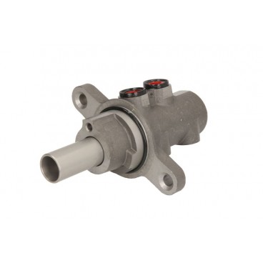 Pompa centrala frana