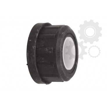 Bucsa suspensie cabina