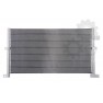 Radiator aer conditionat