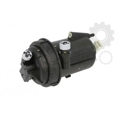 Filtru combustibil