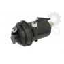 Filtru combustibil