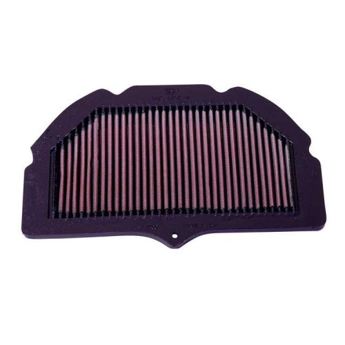 Filtre aer