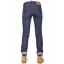 Pantaloni de protectie