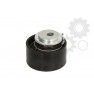 Intinzator curea distributie