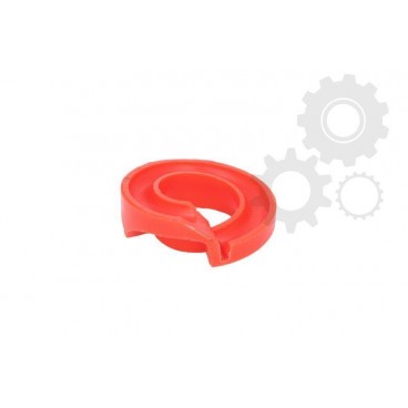 Inel siguranta suspensie