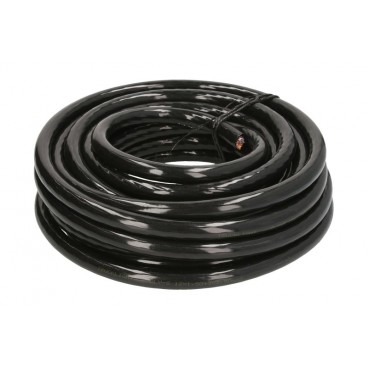 Cablu electric individual 15 fire 10 m