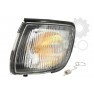 Lampa semnalizare