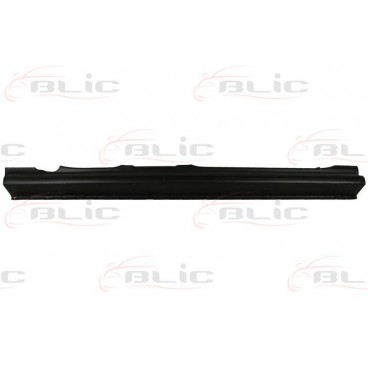 Kit reparatie prag lateral