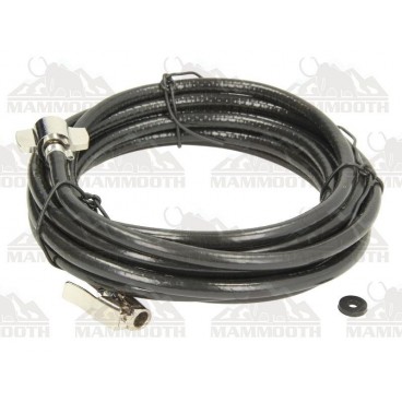 Alte aparate pentru service anvelopa