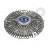 Ambreiaj ventilator