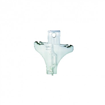 Elemente macara geam