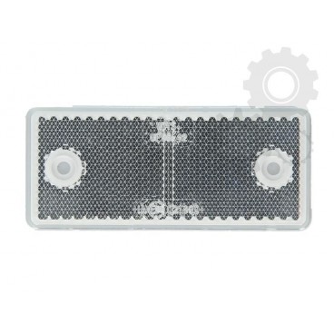 Lumina reflectorizanta