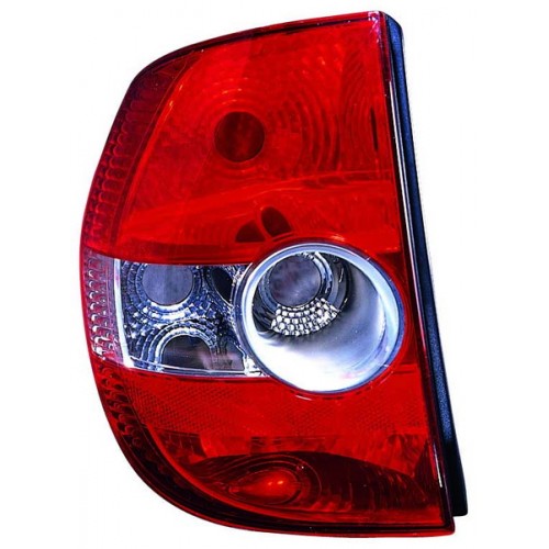 Lampa