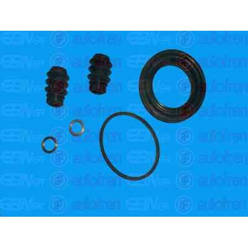 Kit reparatie etrier frana