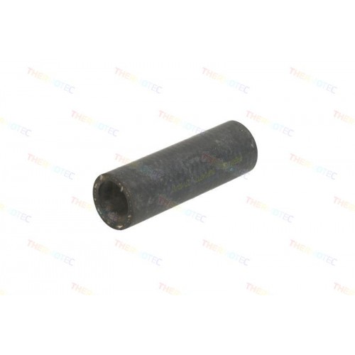 Furtun cauciuc sistem racire