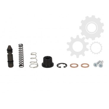 Kit de reparare sistem de franare