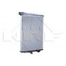 Radiator racire cu apa