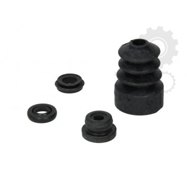 Kit reparatie pompa ambreiaj