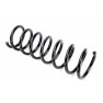 Arc suspensie axa spate