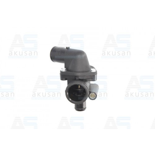 Termostat racire