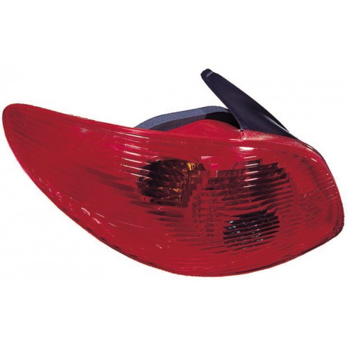 Lampa