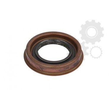 Simering ax cardanic