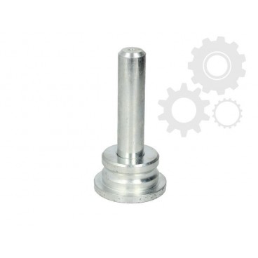 Elemente suspensie cabina