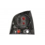 Lampa
