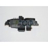 Regulator de tensiune