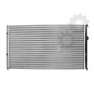 Radiator racire cu apa
