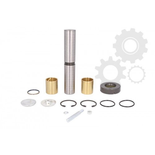 Kit reparatie pivot