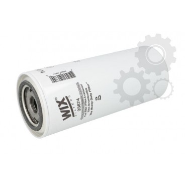 Filtru combustibil