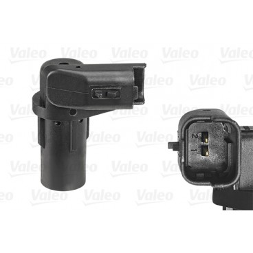 Senzor pozitie arbore cotit