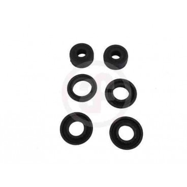 Kit reparatie pompa centrala frana