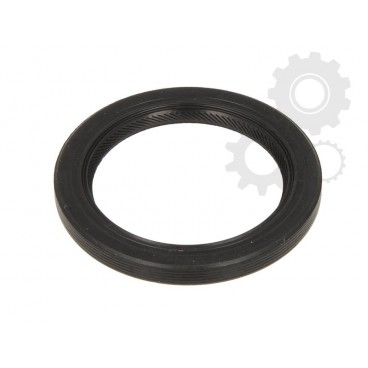 Etansare cutie viteze/element etansare