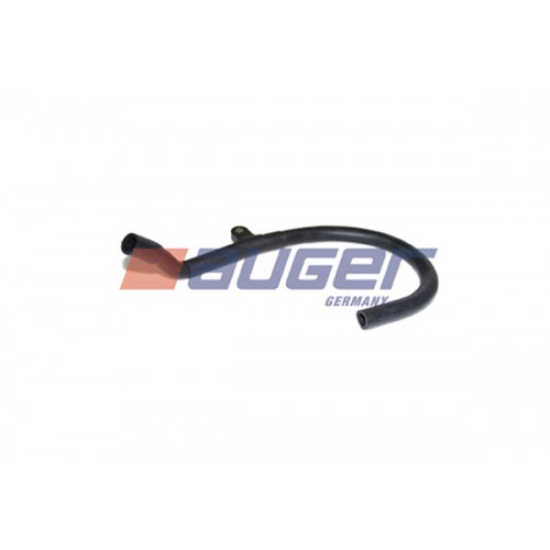Furtun cauciuc sistem racire