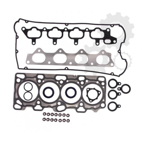 Set garnituri motor