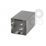 Element control aer conditionat
