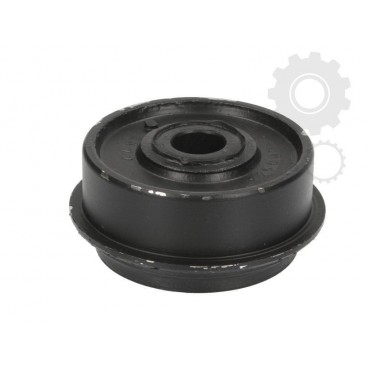 Bucsa axa spate/bucsa bascula