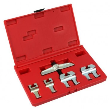 Unelte intretinere ax cu came