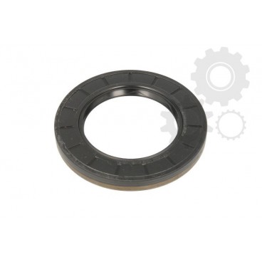 Etansare cutie viteze/element etansare