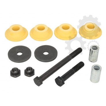 Kit reparatie servosuspensie cabina