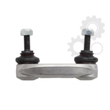 Articulatie bara stabilizatoare